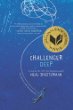 Challenger deep : [a novel]