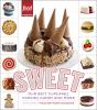 Sweet : our best cupcakes, cookies, candy and more