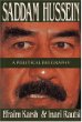 Saddam Hussein : a political biography