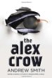 The Alex crow