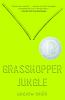 Grasshopper jungle : a history