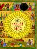 The World in 1492