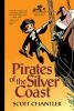 Pirates of the silver coast