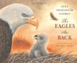 The eagles are back