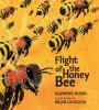 Flight Of The Honey Bee