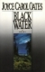 Black water