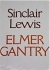 Elmer Gantry