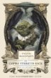 William Shakespeare's the empire striketh back : Star Wars part the fifth