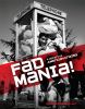 Fad Mania! : a history of American crazes