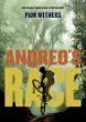 Andreo's race