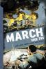 March : Book Two