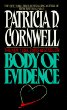 Body of evidence : a Kay Scarpetta mystery
