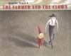 The farmer and the clown