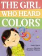 The girl who heard colors