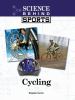 Cycling