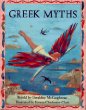 Greek myths