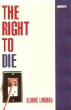 The right to die