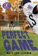 Perfect game