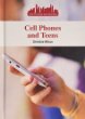 Cell phones and teens