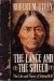 The lance and the shield : the life and times of Sitting Bull