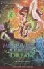 A Midsummer Night's Dream : the graphic novel