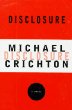 Disclosure : a novel