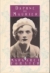 Daphne du Maurier : the secret life of the renowned storyteller