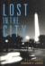 Lost in the city : stories