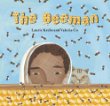 The beeman