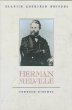 Herman Melville