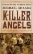 The killer angels