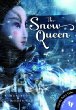 The Snow Queen