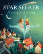 Star seeker : a journey to Outer Space