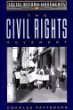 The civil rights movement