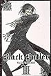 Black Butler Iii. III /