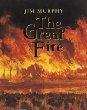 The great fire