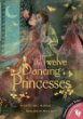 The twelve dancing princesses