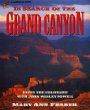 In search of the Grand Canyon