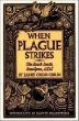 When plague strikes : the Black Death, smallpox, AIDS
