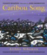 Caribou song