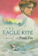 The eagle kite : a novel