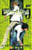 Death note 5. Vol. 5. Whiteout /