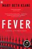 Fever