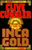 Inca gold : a novel