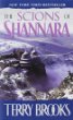 The scions of Shannara