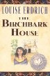 The birchbark house