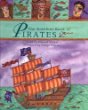 The barefoot book of pirates