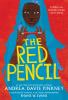 The Red Pencil