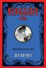 Ringside 1925 : views from the Scopes trial : a novel