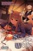 Spice & wolf.2. Vol. 2 /